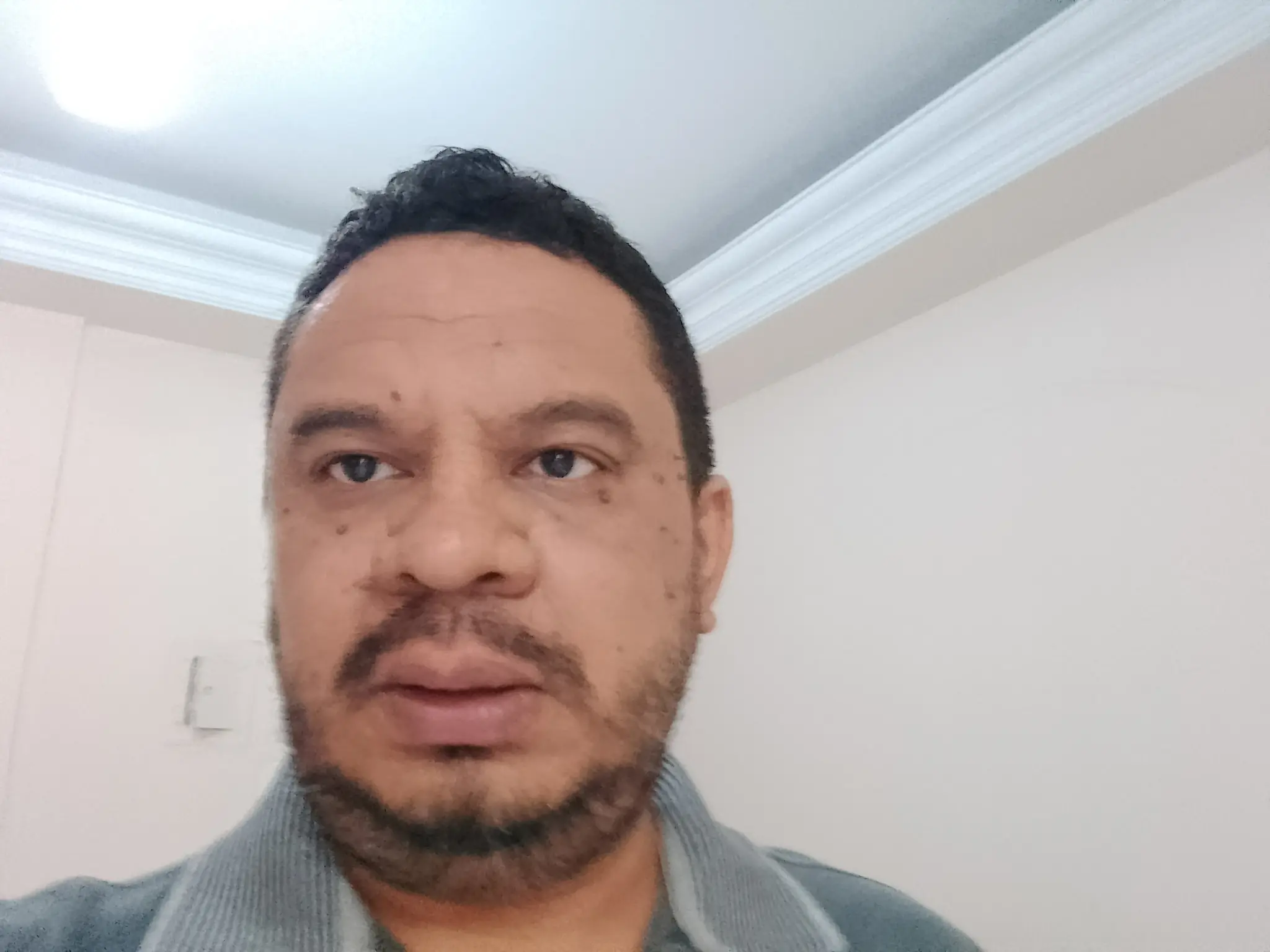 José Domingos Martins da Trindade